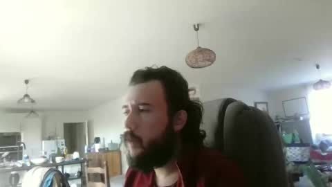 Snapshot of sweetguyss12 chatting on November 12, 10:26 am sweetguyss12 online show from November 12, 10:26 am