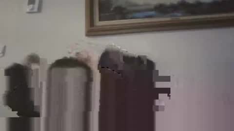 Snapshot of sweetguyss12 chatting on November 16, 9:09 pm sweetguyss12 online show from November 16, 9:09 pm