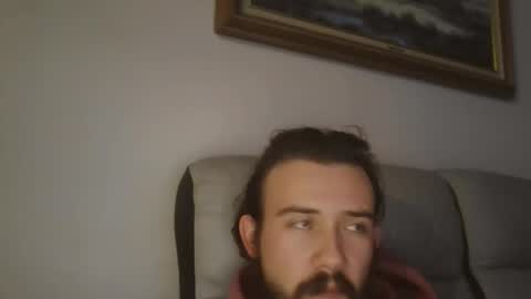 Snapshot of sweetguyss12 chatting on November 21, 5:00 pm sweetguyss12 online show from November 21, 5:00 pm