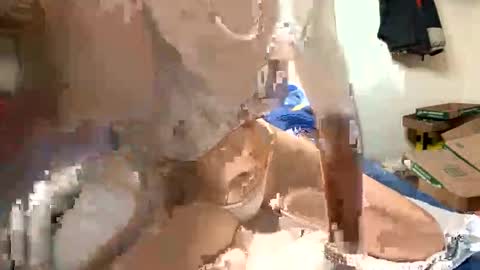 sweethanajapan online show from November 5, 12:16 pm