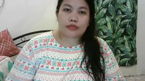 Fuck my boobs69 online show from November 16, 4:12 pm