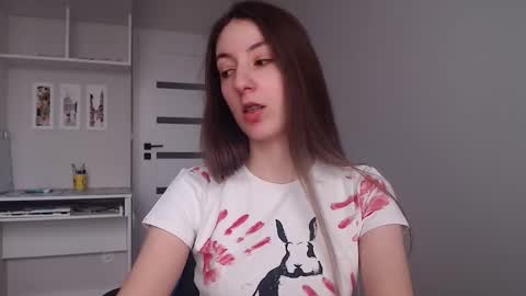 Emma  online show from February 7, 10:08 am