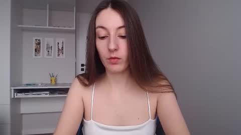 Emma  online show from February 22, 9:08 am