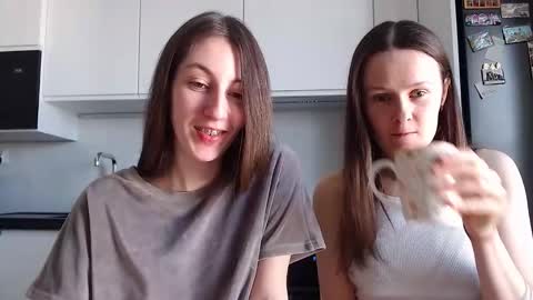 Emma  online show from March 14, 8:31 am