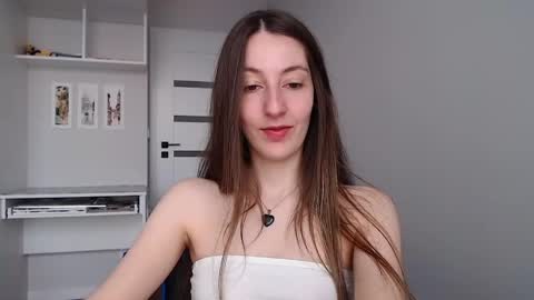 Emma  online show from May 5, 7:38 am