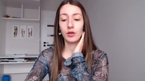 Emma  online show from June 15, 7:43 am