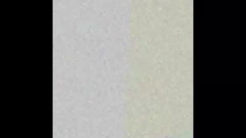 Christine online show from January 10, 6:53 pm