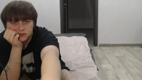 sweetheartcd online show from December 16, 12:32 pm