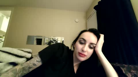 Snapshot of sweetheartjade chatting on October 1, 8:09 am sweetheartjade online show from October 1, 8:09 am