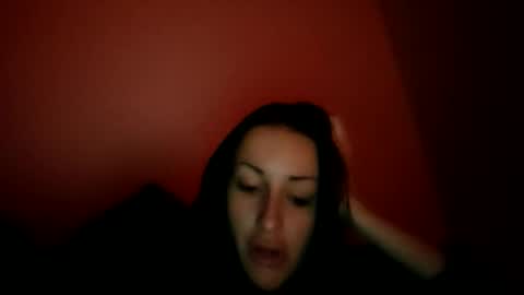Snapshot of sweetheartjade chatting on November 20, 9:53 am sweetheartjade online show from November 20, 9:53 am