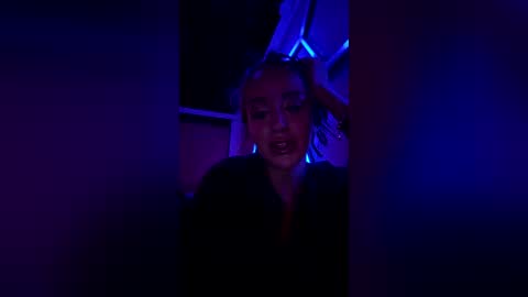 Snapshot of sweetheartjade chatting on July 27, 7:37 am sweetheartjade online show from July 27, 7:37 am