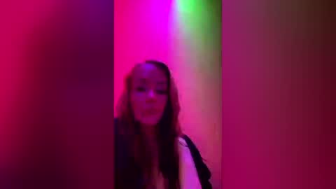 Snapshot of sweetheartjade chatting on July 28, 3:46 am sweetheartjade online show from July 28, 3:46 am