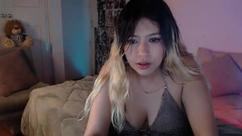                  online show from January 19, 9:11 am