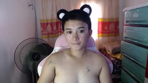 sweeti_marie online show from September 14, 3:16 am