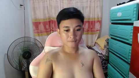 sweeti_marie online show from October 22, 2:06 pm