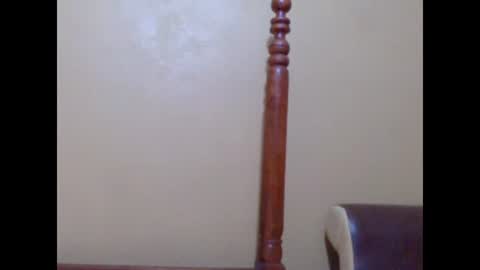 sweetib1 online show from December 7, 5:37 am