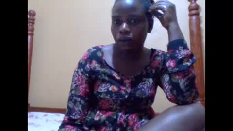 sweetib1 online show from December 11, 2:09 am