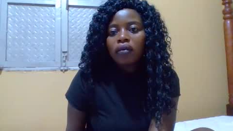 sweetib1 online show from January 10, 5:15 am