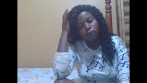 sweetib1 online show from January 21, 3:26 am