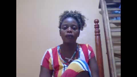 sweetib1 online show from February 21, 6:18 am