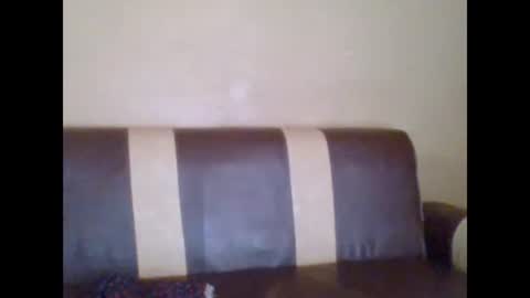 sweetib1 online show from February 24, 11:10 am