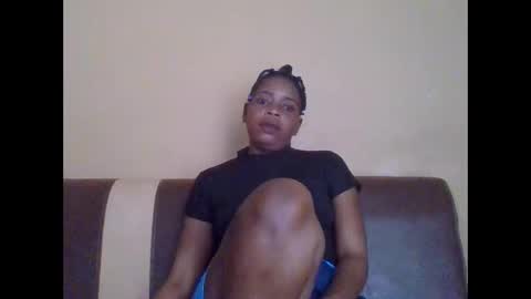 sweetib1 online show from September 27, 8:41 am