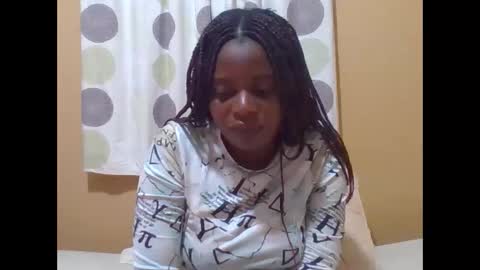 sweetib1 online show from October 14, 6:03 am