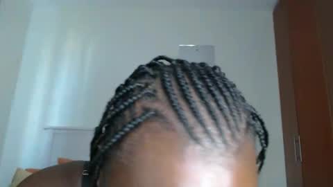 euny online show from March 13, 4:41 am