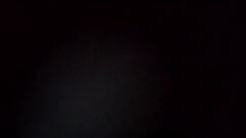 Snapshot of sweetie__annie chatting on December 29, 7:39 am Ana Mara i cant Make noise My family is here online show from December 29, 7:39 am