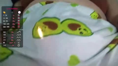 Snapshot of sweetie__annie chatting on February 17, 4:42 am Ana Mara i cant Make noise My family is here online show from February 17, 4:42 am