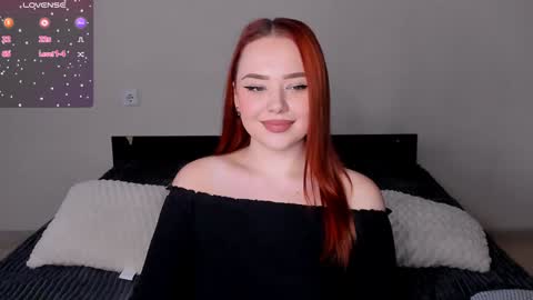 Snapshot of sweetie_candy_ chatting on December 5, 11:16 am Hannah online show from December 5, 11:16 am