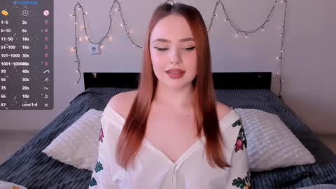 Snapshot of sweetie_candy_ chatting on January 27, 1:30 pm Hannah online show from January 27, 1:30 pm