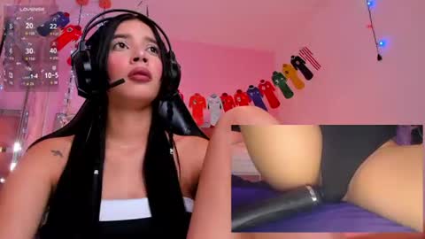 sweetie_cloe online show from July 14, 2:12 pm