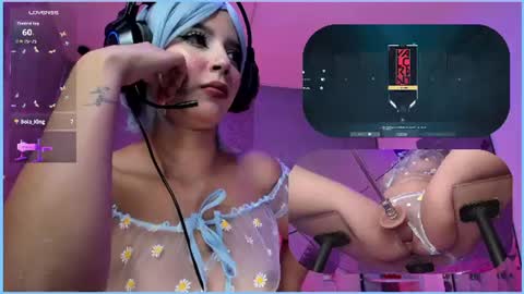 sweetie_cloe online show from July 31, 2:49 pm