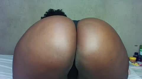 Cocoh online show from February 7, 7:17 pm