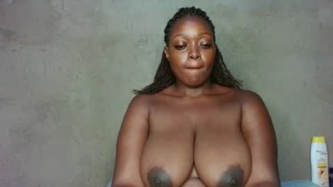 Cocoh online show from February 25, 7:56 pm