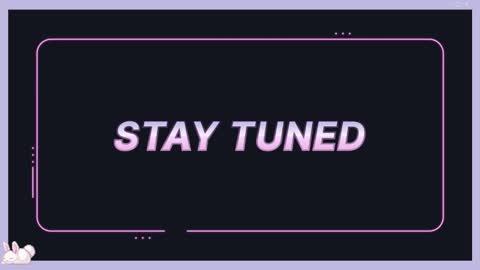 Snapshot of sweetie_curvy chatting on October 31, 8:32 pm Naughty Ann online show from October 31, 8:32 pm