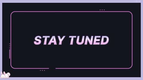Snapshot of sweetie_curvy chatting on June 22, 11:02 pm Naughty Ann online show from June 22, 11:02 pm