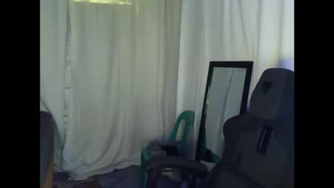 Snapshot of sweetie_irishh chatting on October 19, 4:02 am Irish online show from October 19, 4:02 am