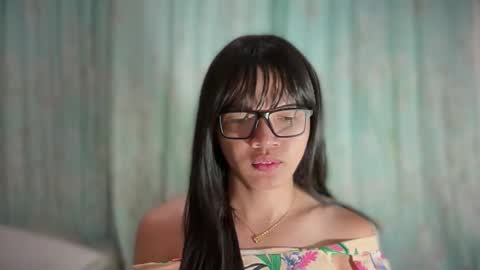 Ivy online show from March 8, 7:45 am