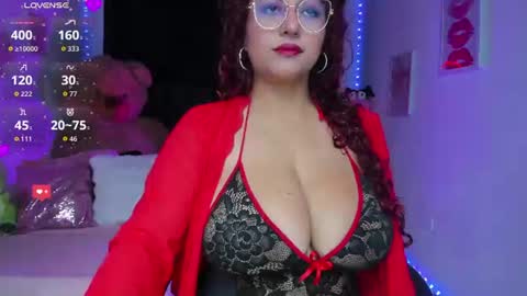 Snapshot of sweetie_lena_ chatting on July 28, 3:02 am online show from July 28, 3:02 am