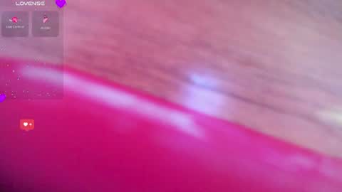 Snapshot of sweetie_lena_ chatting on July 31, 4:23 am online show from July 31, 4:23 am