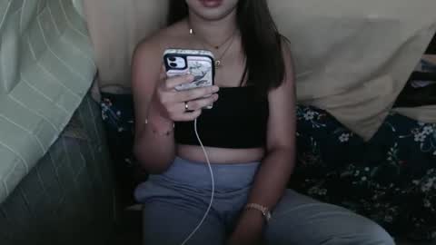 Snapshot of sweetie_lex chatting on March 26, 5:51 pm lexie online show from March 26, 5:51 pm