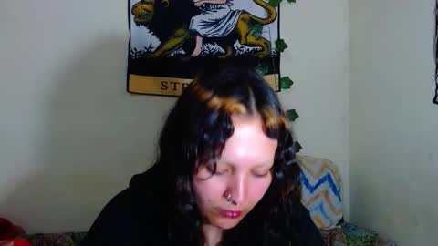 Maria  my insta sweetie maryy   online show from January 7, 12:24 am