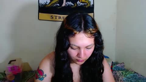 Maria  my insta sweetie maryy   online show from January 31, 8:40 pm