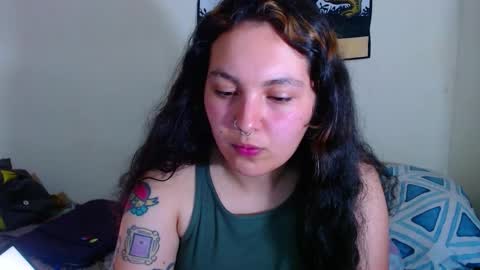 Maria  my insta sweetie maryy   online show from March 1, 2:02 am