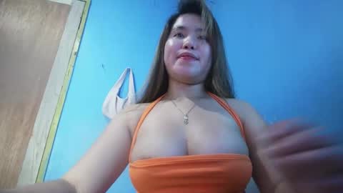 Your GoodGirlSweet trish online show from January 18, 7:56 am