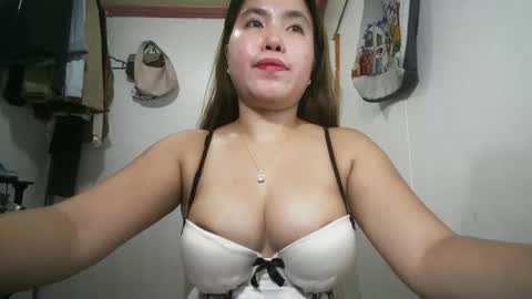 Your GoodGirlSweet trish online show from March 27, 10:26 am