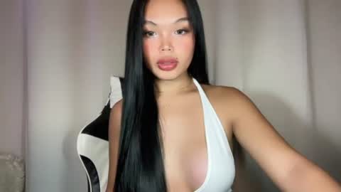 Zaima online show from November 30, 2:10 pm