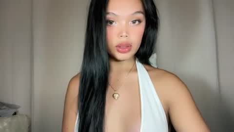 Zaima online show from December 1, 3:39 pm